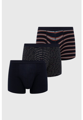 Scotch & Soda Боксерки - Pepit.bg