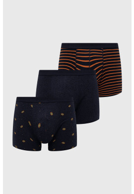Scotch & Soda Боксерки - Pepit.bg