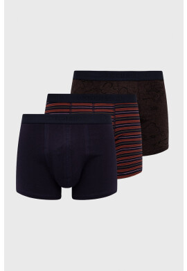 Scotch & Soda Боксерки - Pepit.bg