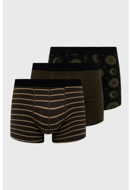 Scotch & Soda Боксерки - Pepit.bg