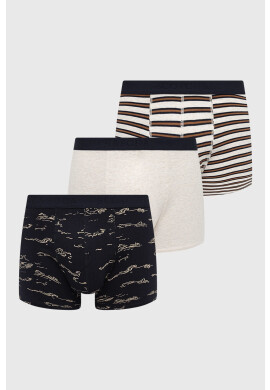 Scotch & Soda Боксерки - Pepit.bg