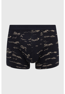 Scotch & Soda Боксерки - Pepit.bg