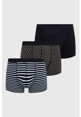 Scotch & Soda Боксерки - Pepit.bg