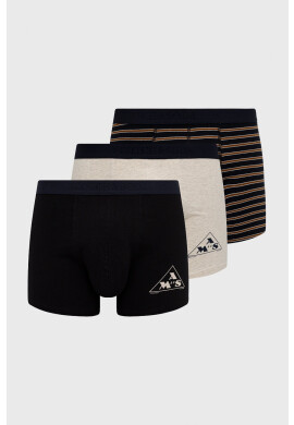 Scotch & Soda Боксерки - Pepit.bg