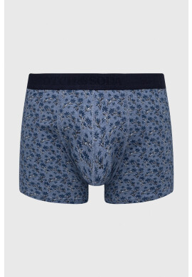 Scotch & Soda Боксерки (3-pack) - Pepit.bg