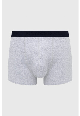 Scotch & Soda Боксерки (3-pack) - Pepit.bg
