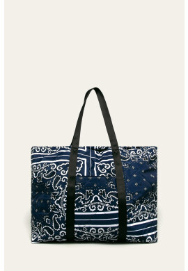 Scotch & Soda Чанта - Pepit.bg