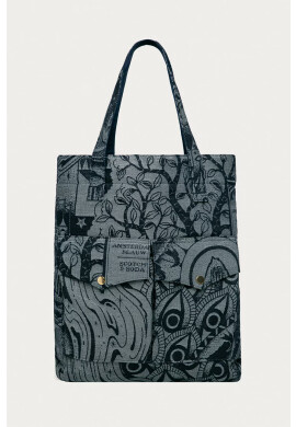 Scotch & Soda Чанта - Pepit.bg