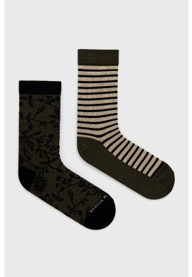 Scotch & Soda Чорапи - Pepit.bg