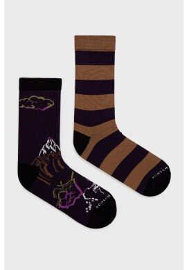 Scotch & Soda Чорапи - Pepit.bg