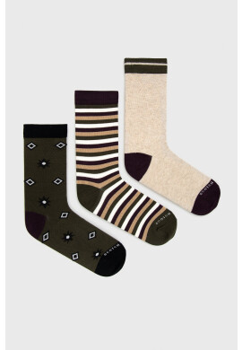 Scotch & Soda Чорапи - Pepit.bg