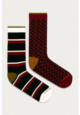 Scotch & Soda Чорапки - Pepit.bg