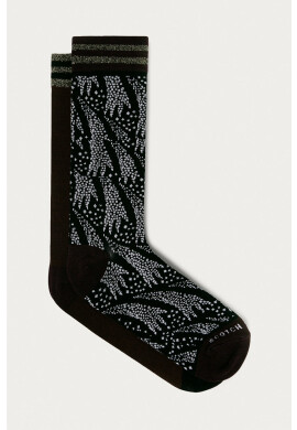 Scotch & Soda Чорапки - Pepit.bg