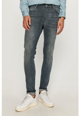 Scotch & Soda Дънки - Pepit.bg