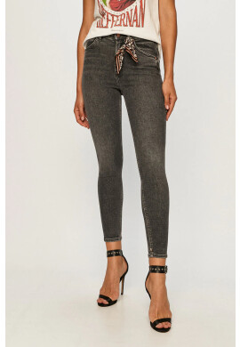 Scotch & Soda Дънки - Pepit.bg