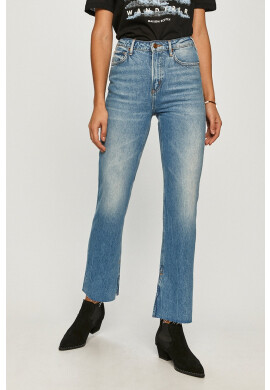 Scotch & Soda Дънки - Pepit.bg
