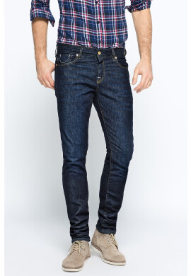 Scotch & Soda Дънки - Pepit.bg