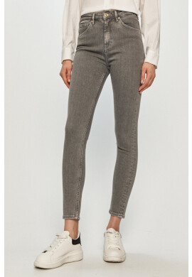 Scotch & Soda Дънки - Pepit.bg