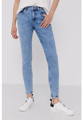 Scotch & Soda Дънки - Pepit.bg