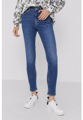 Scotch & Soda Дънки - Pepit.bg