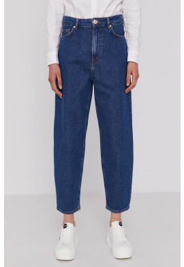 Scotch & Soda Дънки - Pepit.bg