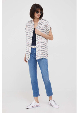 Scotch & Soda Дънки - Pepit.bg
