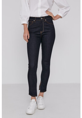 Scotch & Soda Дънки - Pepit.bg