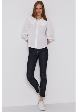 Scotch & Soda Дънки - Pepit.bg