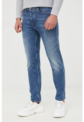 Scotch & Soda Дънки - Pepit.bg