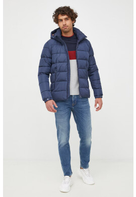 Scotch & Soda Дънки - Pepit.bg