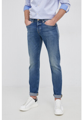 Scotch & Soda Дънки мъжки - Pepit.bg