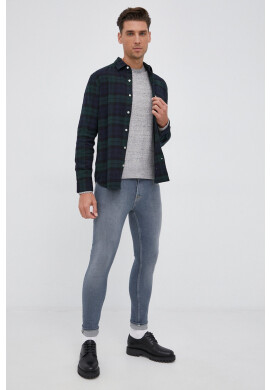 Scotch & Soda Дънки мъжки - Pepit.bg