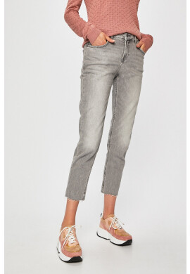 Scotch & Soda Дънки - Pepit.bg