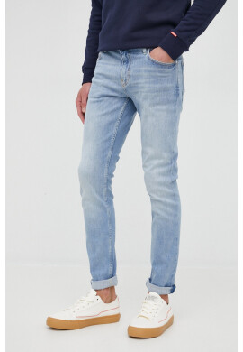 Scotch & Soda Дънки - Pepit.bg