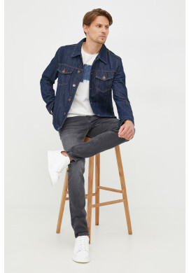 Scotch & Soda Дънки - Pepit.bg