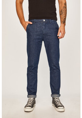 Scotch & Soda Дънки - Pepit.bg