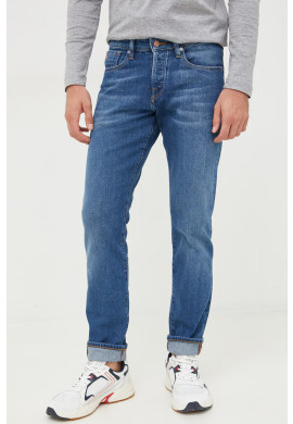 Scotch & Soda Дънки - Pepit.bg