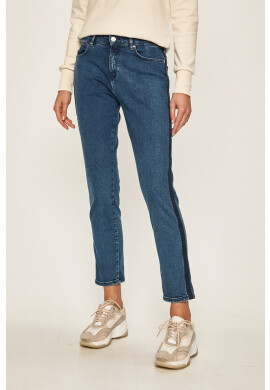 Scotch & Soda Дънки - Pepit.bg
