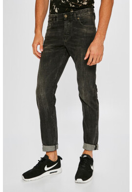 Scotch & Soda Дънки - Pepit.bg