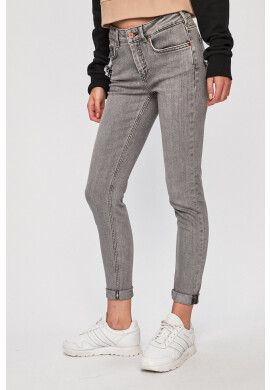 Scotch & Soda Дънки - Pepit.bg