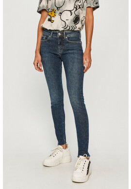 Scotch & Soda Дънки - Pepit.bg