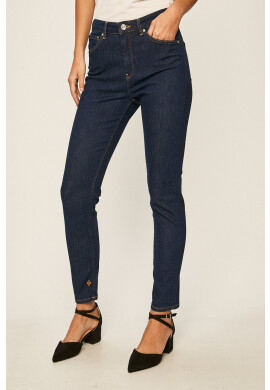 Scotch & Soda Дънки Haut - Pepit.bg