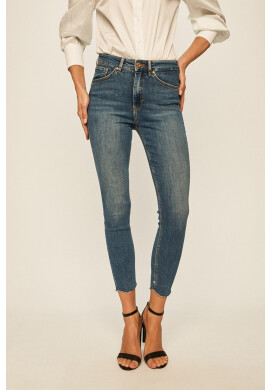 Scotch & Soda Дънки Haut - Pepit.bg