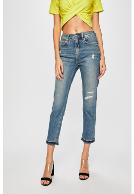 Scotch & Soda Дънки High Five - Pepit.bg