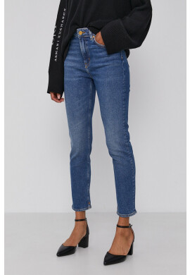 Scotch & Soda Дънки High Five - Pepit.bg