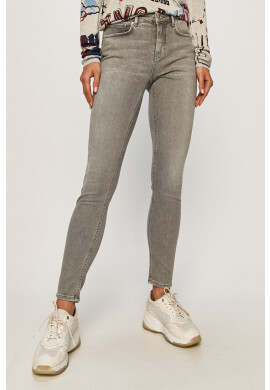 Scotch & Soda Дънки LaBohemienne - Pepit.bg
