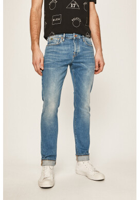 Scotch & Soda Дънки Ralston - Pepit.bg