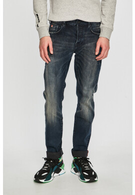 Scotch & Soda Дънки Ralston - Pepit.bg