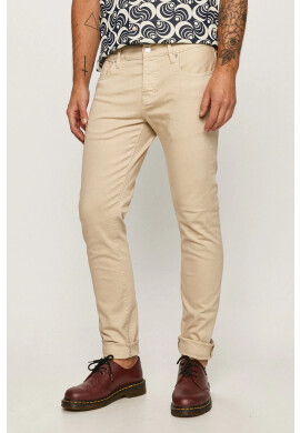 Scotch & Soda Дънки Ralston - Pepit.bg