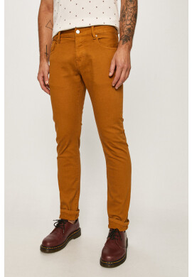 Scotch & Soda Дънки Ralston - Pepit.bg
